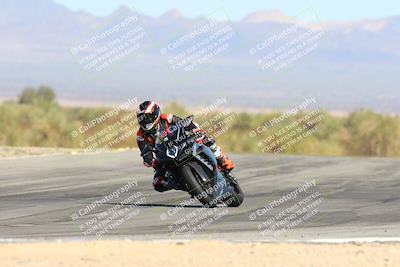 media/Oct-21-2024-Moto Forza (Mon) [[0d67646773]]/A Group/Session 4 Back Straight Braking Zone/